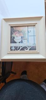 Schilderijtjes, Antiek en Kunst, Ophalen of Verzenden