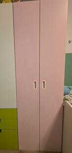 Ikea Stuva/Smastad kast, Ophalen, 50 tot 70 cm, 105 cm of meer, Zo goed als nieuw