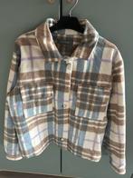 Ivy & You Jasje XL - Leuk Overjasje, Kleding | Dames, Ophalen of Verzenden, Zo goed als nieuw, Maat 46/48 (XL) of groter, Overige kleuren