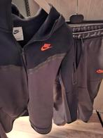 Nike tech fleece maat s, Kleding | Heren, Sportkleding, Ophalen of Verzenden, Zo goed als nieuw, Algemeen