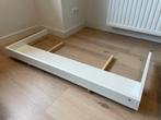 Kidsmill Sixties Bladvergroter Wit Mat, Kinderen en Baby's, Kinderkamer | Commodes en Kasten, Ophalen, 50 tot 70 cm, Voetruimte