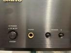Onkyo versterker A9155, Ophalen of Verzenden, Stereo, Onkyo