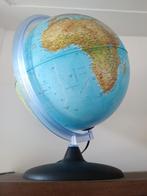 Globe lamp, Ophalen, Minder dan 30 watt, Overige typen, E14 (klein)