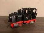 Playmobil 4051 Locomotief, Ophalen of Verzenden, Gebruikt, Los playmobil