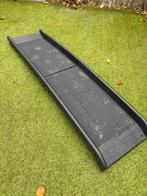 Opvouwbare hondenloopplank, Dieren en Toebehoren, Ophalen, Gebruikt