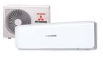 Mitsubishi Wandairco - Koel de zomer door!, Ophalen, Minder dan 60 m³, 3 snelheden of meer, Zo goed als nieuw