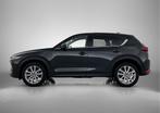 Mazda CX-5 2.5 SkyActiv-G 194 Luxury Leder | Camera achter |, 12 maanden, Gebruikt, 4 cilinders, Zwart