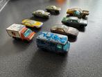 Modelauto's: Playart, Yatming & Lonestar, Hobby en Vrije tijd, Ophalen, Gebruikt, Auto, Overige merken
