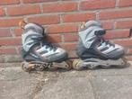 Skeelers 41-42, Ophalen of Verzenden, Gebruikt, Inline skates 4 wielen, Overige merken