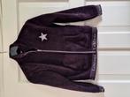 Vest LeMieux maat 146/152, Kinderen, Ophalen of Verzenden, Zo goed als nieuw, Recreatie