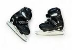 Nijdam schaatsen nieuw in doos verstelbaar van maat, Ophalen of Verzenden, Nieuw, IJshockeyschaatsen, Nijdam