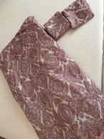 IKEA Dekbedovertrek 200x200 - Mooi Design!, Huis en Inrichting, Slaapkamer | Beddengoed, Dekbedovertrek, Tweepersoons, Ophalen of Verzenden