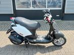 Piaggio Zip Brom 2009 Schade, Fietsen en Brommers, Brommers | Schadebrommers, Piaggio, Piaggio, Piaggio, Ophalen