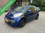 Citroen C1 1.0-12V schade, Voorwielaandrijving, Gebruikt, C1, 68 pk