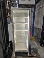 Caravell Vertical vriezer C Pentane Model 366 – glasdeur, Witgoed en Apparatuur, Vriezers en Diepvrieskisten, Gebruikt, Minder dan 60 cm