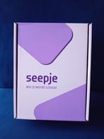 Seepje Shampo & Shower Gel, Ophalen, Nieuw, Bad & Douche