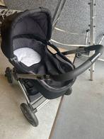 Maxi Cosi Kinderwagen Compleet, Kinderen en Baby's, Kinderwagens en Combinaties, Gebruikt, Met autostoeltje, Maxi-Cosi, Ophalen