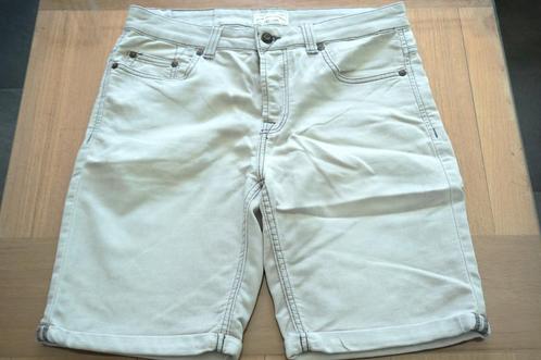 ONLY & SONS Geweldige Lichte Jeans Shorts/ Spijker Shorts S, Kleding | Heren, Spijkerbroeken en Jeans, Nieuw, W32 (confectie 46) of kleiner