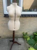 Paspop 40/48, Ophalen of Verzenden, Zo goed als nieuw, Paspop