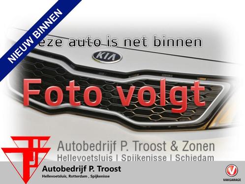 Volkswagen T-Cross 1.5 TSI 2x R-Line Automaat/Navigatie/Virt, Auto's, Volkswagen, Bedrijf, Te koop, T-Cross, ABS, Achteruitrijcamera