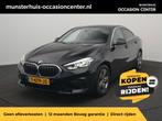 BMW 2 Serie Gran Coupé 218i Introduction Edition - RIJKLAAR, Gebruikt, 1350 kg, Zwart, Origineel Nederlands