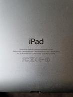 Ipad niet werkend, Computers en Software, 10 inch, Apple iPad, Ophalen of Verzenden, Niet werkend