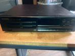 Pioneer PD-Z72T CD-speler, Ophalen, Zo goed als nieuw, Pioneer, Wisselaar