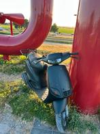 Zip type 3 125cc duits, Fietsen en Brommers, Ophalen, Gebruikt, Zip