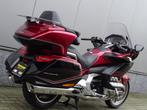 Honda GL 1800 DCT GOLDWING DELUXE (bj 2018), Motoren, Bedrijf, Toermotor, 1800 cc