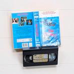 Top Secret! (1984) Comedy Classic, VHS Videoband, Cd's en Dvd's, VHS | Film, Alle leeftijden, Ophalen of Verzenden, Zo goed als nieuw