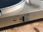 Marantz TT240 - platenspeler - Champagne, Ophalen of Verzenden, Gebruikt, Platenspeler, Overige merken