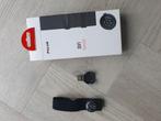 Polar OH 1, Sport en Fitness, Hartslagmeters, Ophalen of Verzenden, Zo goed als nieuw, Polar