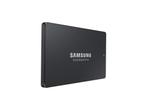 128GB SSD voor mooie Prijs Samsung of Micron, Verschillende, Gebruikt, Ophalen of Verzenden, Laptop