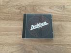 Dokken - Breaking the Chains., Ophalen of Verzenden, Zo goed als nieuw