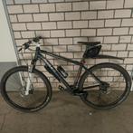 Ridley MTB Maat L in topstaat !, Hardtail, Ophalen of Verzenden, Zo goed als nieuw, Overige merken