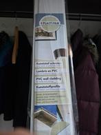 Kunststof schroten - 6 stuks, Ophalen