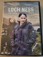 Dvd loch ness serie 1 - the loch, Vanaf 16 jaar, Ophalen of Verzenden, Drama