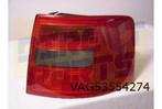 Audi A6 (9/97-5/01) achterlicht Rechts (Avant) OES! 4B994509, -, Verzenden, -, Nieuw
