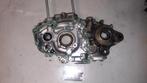 carter Honda CRF450X (2005) CRF450X carterhelft, Ophalen, Cmx, Cmx, Cmx