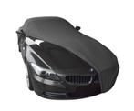 Star Cover Indoor Autohoes - BMW Z4 (E89), Auto diversen, Autohoezen, Ophalen of Verzenden