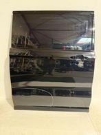 Ford Transit Custom II rechter schuifdeur rechts