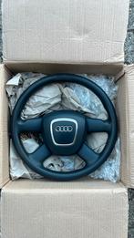 Stuurwiel audi a3 8p, Auto-onderdelen, Besturing, Ophalen, Gebruikt, Audi
