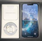 iPhone 13 Pro 256GB - Defecte uit-knop, verder perfect!, 256 GB, Gebruikt, Blauw, Ophalen of Verzenden