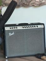 Gezocht 2x 12 inch 8 ohm speakers, Muziek en Instrumenten, Ophalen, Zo goed als nieuw, Gitaar, 100 watt of meer