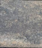 Betontegel Soft Comfort Giallo, Ophalen, Nieuw, 10 m² of meer, Beton