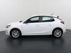 Opel Corsa 1.2 Edition || VAN MOSSEL VOORRAAD VOORDEEL ||, Auto's, Opel, Voorwielaandrijving, Stof, 1199 cc, Met garantie (alle)