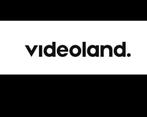Gratis videoland plus 6 maanden, Eén persoon, Cadeaubon, Overige typen