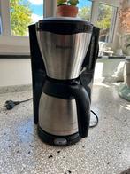 Philips koffie apparaat, Witgoed en Apparatuur, Ophalen, Gebruikt, Koffiemachine