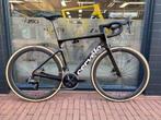 Racefiets Cervélo Caledonia-5, .., Carbon, Cervelo, Nieuw
