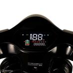 IVA Lux Electric 2.0 snor/brom scooter, Nieuw, IVA